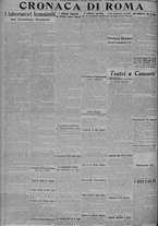 giornale/TO00185815/1915/n.231bis, 4 ed/004